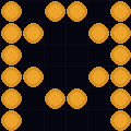 46.149.99.237
