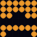 46.149.99.245