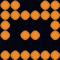46.149.99.246