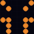 46.149.99.252