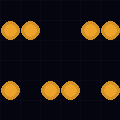 46.149.99.255