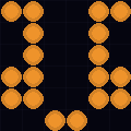 46.149.99.26