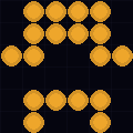 46.149.99.72