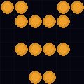 46.149.99.94