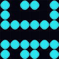 46.202.218.104
