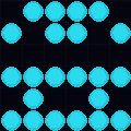46.202.218.105