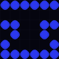 46.202.218.113