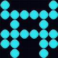 46.202.218.115