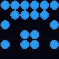 46.202.218.117
