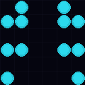 46.202.218.126