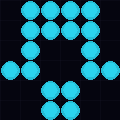 46.202.218.128