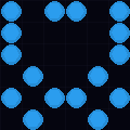 46.202.218.133