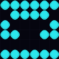 46.202.218.138