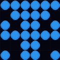 46.202.218.141