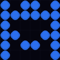 46.202.218.142