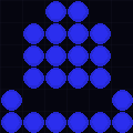46.202.218.144