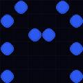 46.202.218.148