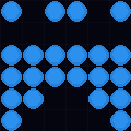 46.202.218.15