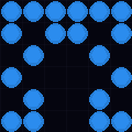 46.202.218.153