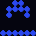 46.202.218.166