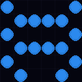 46.202.218.167