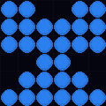 46.202.218.172