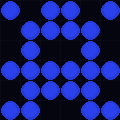 46.202.218.173