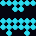 46.202.218.179