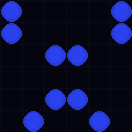 46.202.218.181