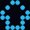 46.202.218.183