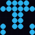 46.202.218.196