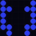 46.202.218.20