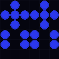 46.202.218.200