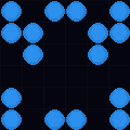 46.202.218.21