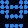 46.202.218.214