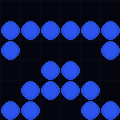 46.202.218.216