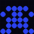 46.202.218.231