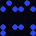 46.202.218.232