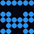 46.202.218.235