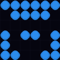 46.202.218.24