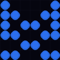 46.202.218.242
