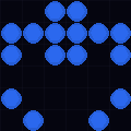 46.202.218.29