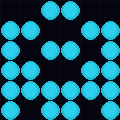 46.202.218.38