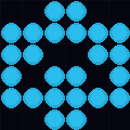 46.202.218.39