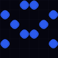 46.202.218.4