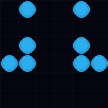 46.202.218.42