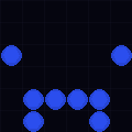 46.202.218.44