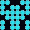 46.202.218.5