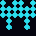 46.202.218.58