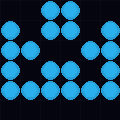 46.202.218.60